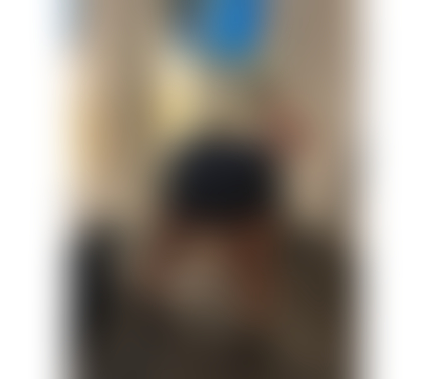 Escorts Lincolnshire Lincoln - Photos for Princess Tori english girl
